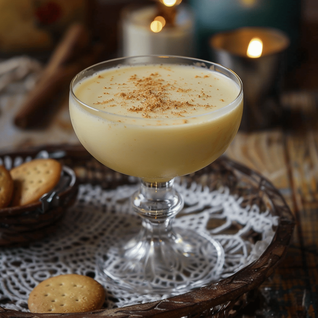 Una deliciosa Crema de Vie Cubana receta de Chef Goya